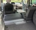 Рено Кенгу, объемом двигателя 1.6 л и пробегом 270 тыс. км за 7600 $, фото 4 на Automoto.ua