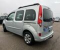 Рено Кєнгу, об'ємом двигуна 1.5 л та пробігом 227 тис. км за 9500 $, фото 13 на Automoto.ua