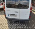 Рено Кенгу, объемом двигателя 1.5 л и пробегом 240 тыс. км за 6200 $, фото 1 на Automoto.ua
