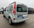 Рено Кєнгу, об'ємом двигуна 1.5 л та пробігом 227 тис. км за 9500 $, фото 12 на Automoto.ua