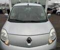 Рено Кєнгу, об'ємом двигуна 1.5 л та пробігом 227 тис. км за 9500 $, фото 4 на Automoto.ua