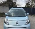 Рено Кенгу, объемом двигателя 1.6 л и пробегом 270 тыс. км за 7600 $, фото 1 на Automoto.ua