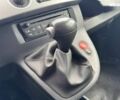 Рено Кенгу, объемом двигателя 0 л и пробегом 35 тыс. км за 6490 $, фото 20 на Automoto.ua