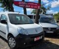 Рено Кєнгу, об'ємом двигуна 1.5 л та пробігом 260 тис. км за 6900 $, фото 1 на Automoto.ua