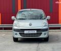 Рено Кенгу, объемом двигателя 0 л и пробегом 35 тыс. км за 6490 $, фото 2 на Automoto.ua
