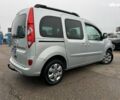 Рено Кєнгу, об'ємом двигуна 1.5 л та пробігом 227 тис. км за 9500 $, фото 9 на Automoto.ua