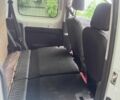 Рено Кенгу, объемом двигателя 0 л и пробегом 100 тыс. км за 7000 $, фото 1 на Automoto.ua