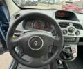 Рено Кенгу, объемом двигателя 0 л и пробегом 286 тыс. км за 7700 $, фото 20 на Automoto.ua