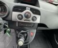 Рено Кенгу, объемом двигателя 0 л и пробегом 286 тыс. км за 7700 $, фото 19 на Automoto.ua