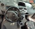 Рено Кєнгу, об'ємом двигуна 0 л та пробігом 77 тис. км за 7000 $, фото 5 на Automoto.ua