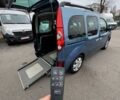 Рено Кенгу, объемом двигателя 0 л и пробегом 286 тыс. км за 7700 $, фото 8 на Automoto.ua