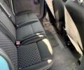 Рено Кенгу, объемом двигателя 0 л и пробегом 34 тыс. км за 5500 $, фото 23 на Automoto.ua
