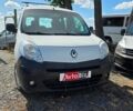 Рено Кєнгу, об'ємом двигуна 1.5 л та пробігом 260 тис. км за 6900 $, фото 1 на Automoto.ua
