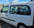 Рено Кєнгу, об'ємом двигуна 1.5 л та пробігом 260 тис. км за 6900 $, фото 2 на Automoto.ua