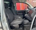 Рено Кенгу, объемом двигателя 0 л и пробегом 35 тыс. км за 6490 $, фото 9 на Automoto.ua