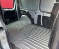Рено Кенгу, объемом двигателя 0 л и пробегом 35 тыс. км за 6490 $, фото 10 на Automoto.ua