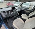 Рено Кенгу, объемом двигателя 0 л и пробегом 286 тыс. км за 7700 $, фото 15 на Automoto.ua