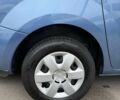 Рено Кенгу, объемом двигателя 0 л и пробегом 286 тыс. км за 7700 $, фото 23 на Automoto.ua