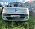 Рено Кенгу, объемом двигателя 0 л и пробегом 34 тыс. км за 5500 $, фото 7 на Automoto.ua