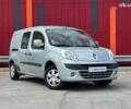 Рено Кенгу, объемом двигателя 0 л и пробегом 35 тыс. км за 6490 $, фото 1 на Automoto.ua