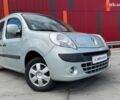 Рено Кенгу, объемом двигателя 0 л и пробегом 35 тыс. км за 6490 $, фото 1 на Automoto.ua
