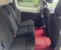 Рено Кенгу, объемом двигателя 0 л и пробегом 100 тыс. км за 7000 $, фото 2 на Automoto.ua