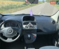 Рено Кенгу, объемом двигателя 1.5 л и пробегом 247 тыс. км за 9700 $, фото 14 на Automoto.ua