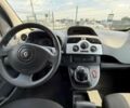 Рено Кєнгу, об'ємом двигуна 1.5 л та пробігом 184 тис. км за 7790 $, фото 15 на Automoto.ua