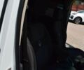 Рено Кєнгу, об'ємом двигуна 0 л та пробігом 328 тис. км за 7600 $, фото 13 на Automoto.ua