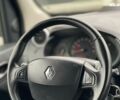 Рено Кенгу, объемом двигателя 1.5 л и пробегом 218 тыс. км за 11900 $, фото 29 на Automoto.ua