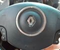 Рено Кєнгу, об'ємом двигуна 0 л та пробігом 328 тис. км за 7600 $, фото 16 на Automoto.ua