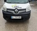 Рено Кенгу, объемом двигателя 1.5 л и пробегом 483 тыс. км за 5000 $, фото 1 на Automoto.ua