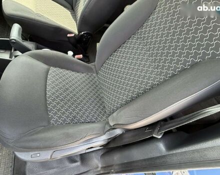 Рено Кєнгу, об'ємом двигуна 1.5 л та пробігом 184 тис. км за 7790 $, фото 11 на Automoto.ua