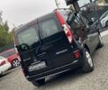 Рено Кенгу, объемом двигателя 1.5 л и пробегом 218 тыс. км за 11900 $, фото 7 на Automoto.ua