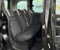 Рено Кенгу, объемом двигателя 1.5 л и пробегом 226 тыс. км за 10700 $, фото 23 на Automoto.ua