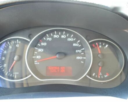 Рено Кєнгу, об'ємом двигуна 0 л та пробігом 328 тис. км за 7600 $, фото 15 на Automoto.ua