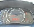 Рено Кєнгу, об'ємом двигуна 0 л та пробігом 328 тис. км за 7600 $, фото 15 на Automoto.ua