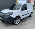 Рено Кєнгу, об'ємом двигуна 1.5 л та пробігом 317 тис. км за 7500 $, фото 1 на Automoto.ua