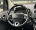 Рено Кенгу, объемом двигателя 1.5 л и пробегом 218 тыс. км за 11900 $, фото 26 на Automoto.ua