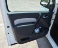 Рено Кєнгу, об'ємом двигуна 0 л та пробігом 328 тис. км за 7600 $, фото 4 на Automoto.ua