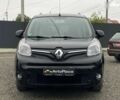 Рено Кенгу, объемом двигателя 1.5 л и пробегом 218 тыс. км за 11900 $, фото 8 на Automoto.ua