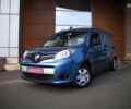Рено Кенгу, объемом двигателя 1.5 л и пробегом 194 тыс. км за 11200 $, фото 7 на Automoto.ua