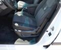 Рено Кєнгу, об'ємом двигуна 0 л та пробігом 328 тис. км за 7600 $, фото 7 на Automoto.ua