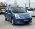 Рено Кенгу, объемом двигателя 1.5 л и пробегом 222 тыс. км за 8599 $, фото 4 на Automoto.ua