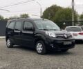 Рено Кенгу, объемом двигателя 1.5 л и пробегом 218 тыс. км за 11900 $, фото 5 на Automoto.ua