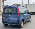 Рено Кенгу, объемом двигателя 1.5 л и пробегом 222 тыс. км за 8599 $, фото 9 на Automoto.ua