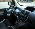 Рено Кенгу, объемом двигателя 1.5 л и пробегом 194 тыс. км за 11200 $, фото 18 на Automoto.ua