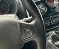 Рено Кенгу, объемом двигателя 1.5 л и пробегом 226 тыс. км за 10700 $, фото 29 на Automoto.ua