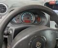 Рено Кенгу, объемом двигателя 0 л и пробегом 160 тыс. км за 4000 $, фото 3 на Automoto.ua