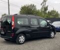 Рено Кенгу, объемом двигателя 1.5 л и пробегом 218 тыс. км за 11900 $, фото 6 на Automoto.ua